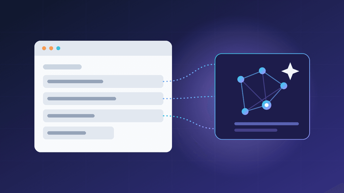 add-ai-features-saas-featured